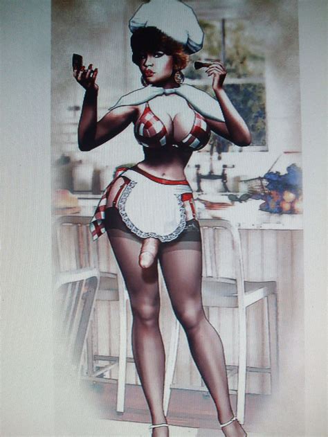 Sissy Porn Pics XXX Photos Sex Images App Page PICTOA