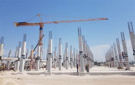 Al Obra Del Nuevo Hospital Del Issste Torre N Noticieros Grem