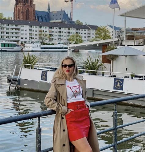 ID 108054 Olena From Nikopol Ukraine 41 Years Old Blonde Blue Eyes