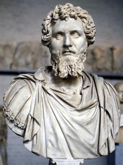 268 best Roman Emperors (Portraits and Images) images on Pinterest ...