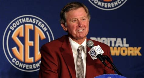 Steve Spurrier Net Worth Net Worth Post