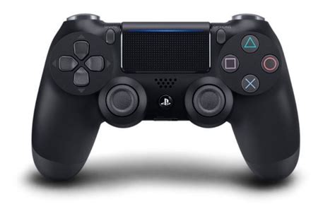 Ps4 Dualshock™ 4 Controller Urban Edge