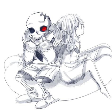 Undertale Trans And Pics Wattpad Tử Trận