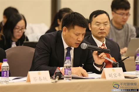 千龙镜观北京市政协召开界别协商会，做好首都农产品保供稳价工作 千龙网·中国首都网