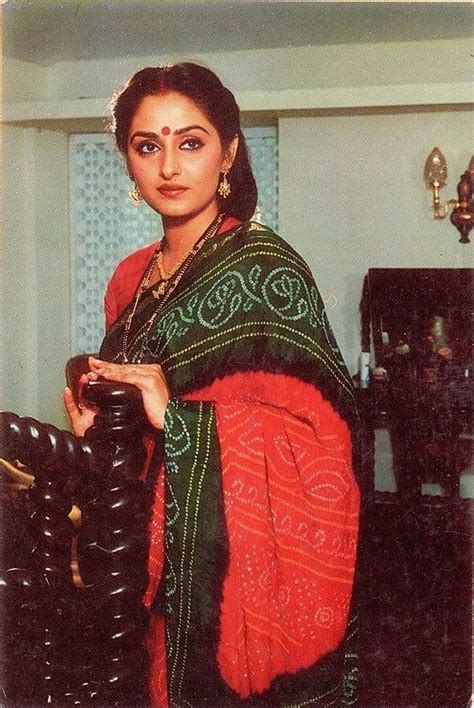 Sindoor 1987 Jayaprada Beautiful Indian Actress Indian Celebrities Vintage Bollywood