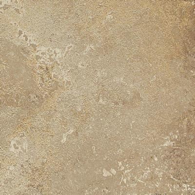 Daltile Sandalo Raffia Noce 12 In X 12 In Glazed Ceramic Floor And