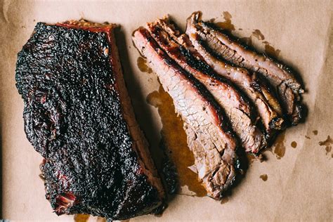 4r Brisket 4 Rivers Premier 4 Rivers Smokehouse