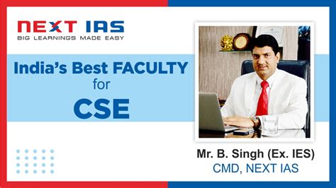 Civil Services Examination Best Ias Coaching Next Ias