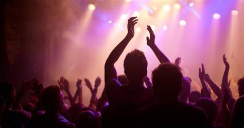 ballet dancing steps style