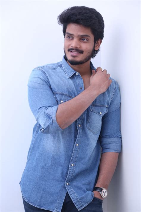 Akash Puri Photos Find Latest HD Images Pictures Stills Pics