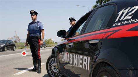 Il Nuovo Codice Della Strada Entrato In Vigore