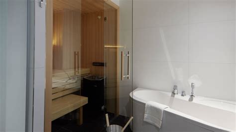 Privathotel Alte M Hle Weyhausen Alle Infos Zum Hotel