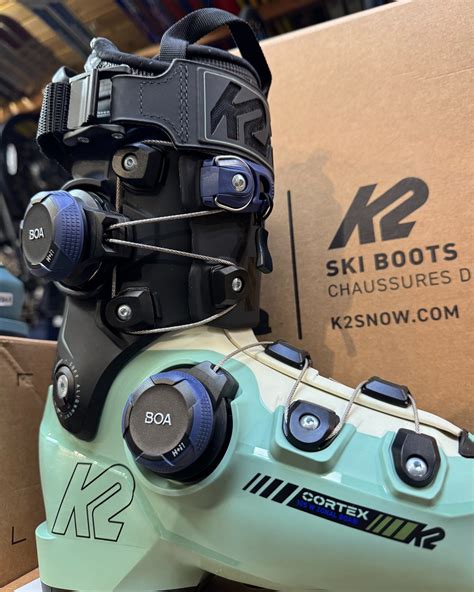 Alpine Hut | Seattle WA