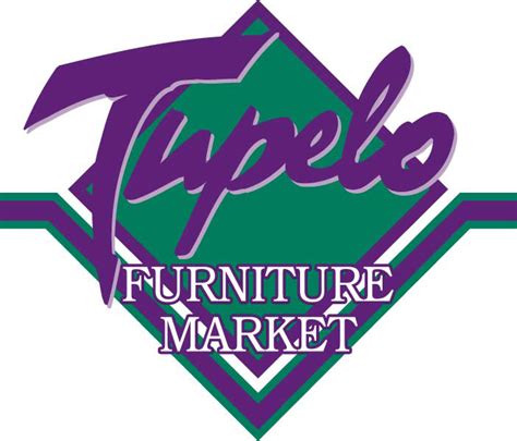 Tupelo Furniture Market-Tupelo Complex | Furniture - CDF - Tupelo, Community Development Foundation