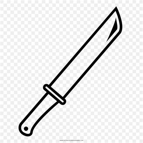 Machete Knife Clip Art, PNG, 1000x1000px, Machete, Auto Part, Black And ...