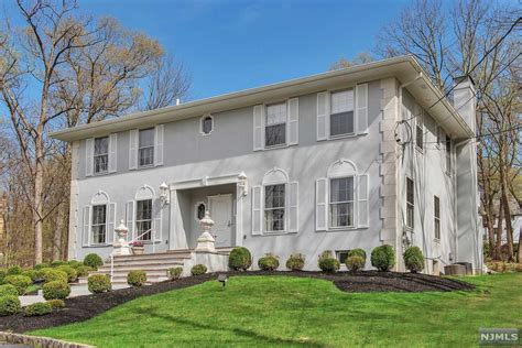 Essex Fells Real Estate And Apartments For Sale Christies