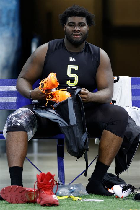 The surprising workout routine that transformed mekhi becton 31