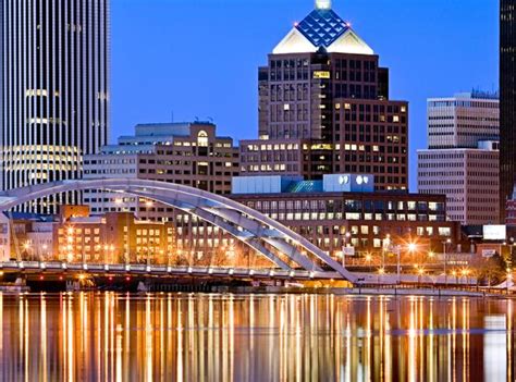 Things To Do In Rochester Ny All You Need Infos