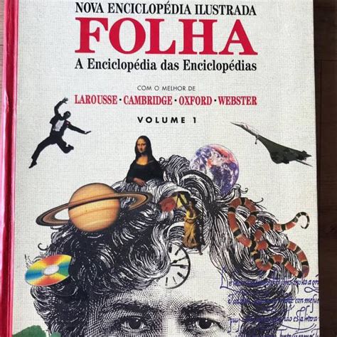 Livro Enciclopedia Ilustrada Caes 🥇 Posot Class