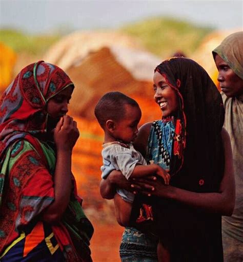 「Somali women traditional attire」おしゃれまとめの人気アイデア｜Pinterest｜Fawsia Sheikh ...