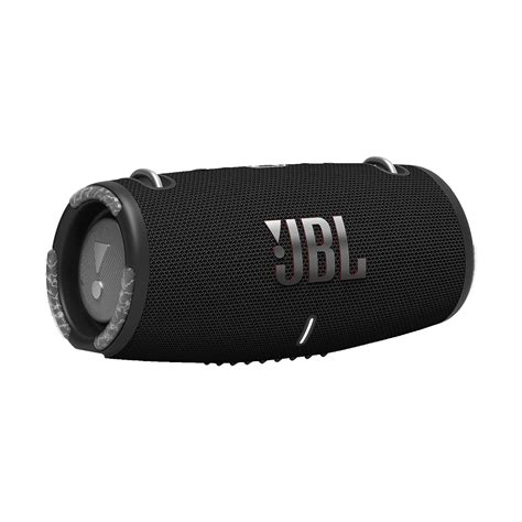 Loa JBL Xtreme 3 Loahathay Vn