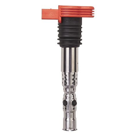 Spectra Premium® C 591 Ignition Coil