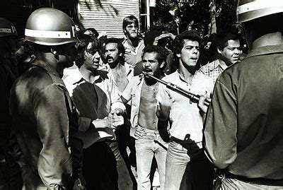 Prisão de dirigentes da histórica greve de 1980 faz 30 anos PSTU