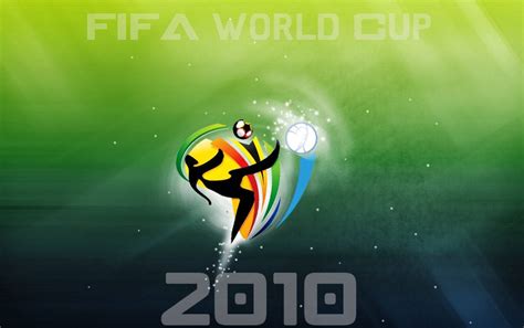 Download Celebrating the 2010 FIFA World Cup Wallpaper | Wallpapers.com