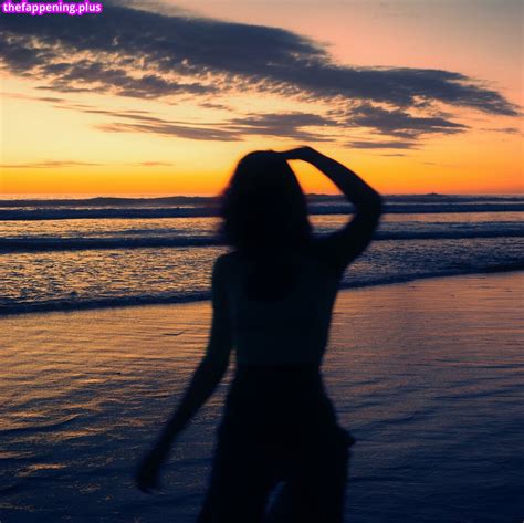 Aitana Aitanaglobal Aitanasexx Aitanax Nude Onlyfans Photo The Fappening Plus