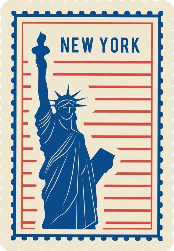 New York State Seal Vector Images Over 440