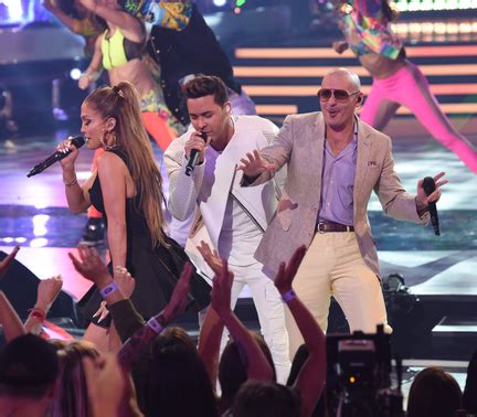 American Idol 2015 Spoilers: Idol Finale Best Performances (VIDEO)