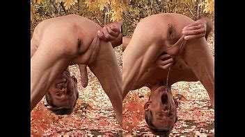 Cazzo selvaggio e anale all aperto Più di un pene nell asino XVIDEOS