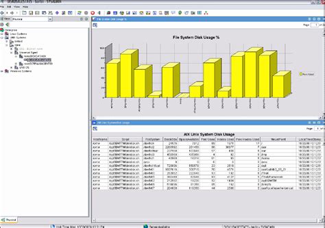 Dealing with Universal Agent versions - IBM Tivoli Monitoring ...