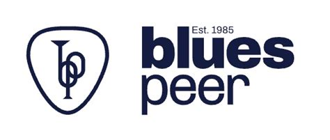 Blues Peer