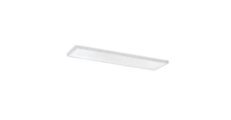 Kanlux Barev Bl W Nw Panel Led Miledo Smdledzarovky Cz