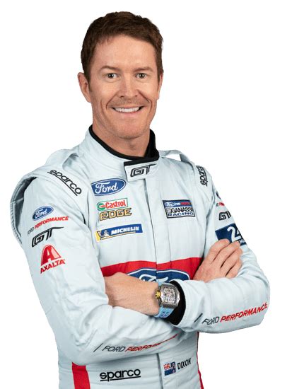 Scott Dixon Prize List And Statistics 24h