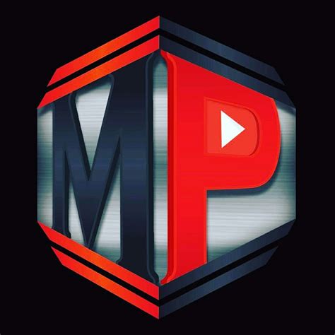 Mr Platinum Youtube