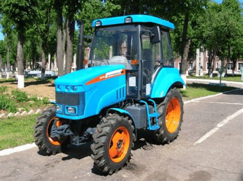 Бензиновый мотоблок: характеристики Tatsumaki ТСР820ТМ, «Техпром ...