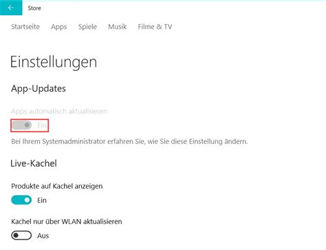 So Deinstalliert Man Microsoft Store Apps Vollst Ndig Von Windows