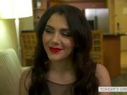 Valentina Nappi Paid To Fuck A Fan Xxx Mobile Porno Videos Movies