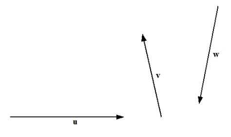 Solved Chapter Problem E Solution Calculus Th Edition Chegg