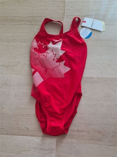 Speedo Schwimmanzug Bikini GR XS IT Kaufen Auf Ricardo