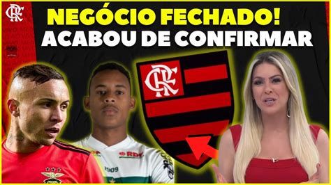 Plant O Urgente Minha Nossa Flamengo Age R Pido Ultimas Noticias Do