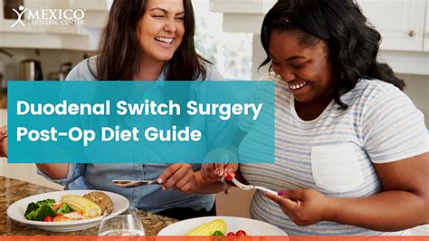 Duodenal Switch Recipes | Besto Blog