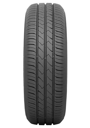 SD-7（エスディー・セブン）｜タイヤ製品情報・検索｜TOYO TIRES（トーヨータイヤ）製品サイト