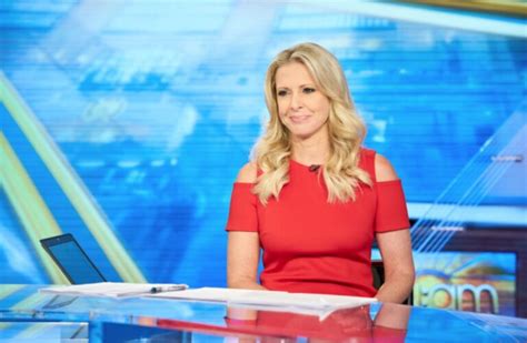 The Top 15 Hottest Fox News Female Anchors