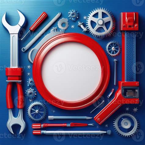 hardware store logo stock  images  backgrounds