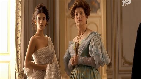 Nude Video Celebs Melanie Doutey Sexy Il Ne Faut Jurer De Rien