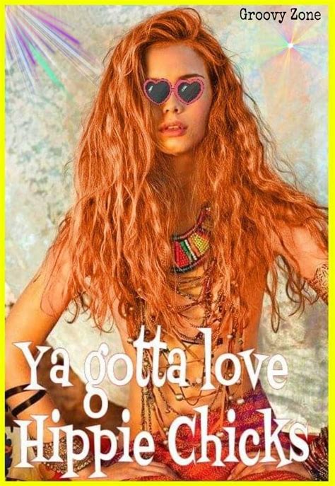 Pin By ☮ Linda 🕊🌹🕊 Gowen ☮ On Hippie Chicks 🏻🧘‍♀️👣 Long Hair Styles