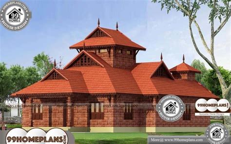 Stone House Plans With Photos with Double Story Traditional Style Homes